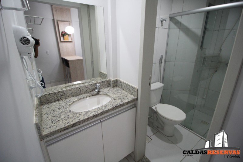 Foto /fotos/cr/imoveis/135-C0203/fotos/135-C0203 (2).JPG